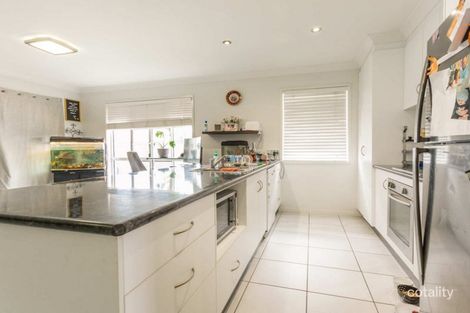 Property photo of 17 Mitchell Street Emerald QLD 4720