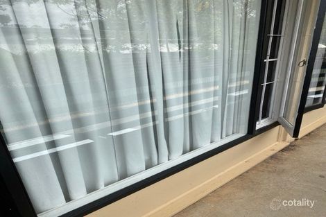 Property photo of 21/132 Conyngham Street Glenunga SA 5064