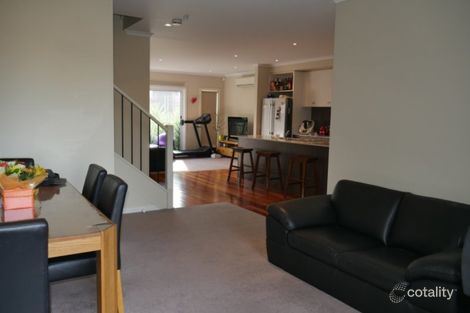 Property photo of 7 Salamander Terrace Shepparton VIC 3630