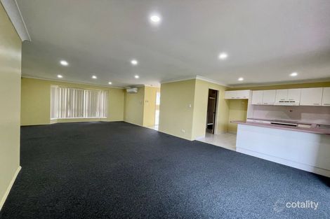Property photo of 18 Bouddi Street Bow Bowing NSW 2566