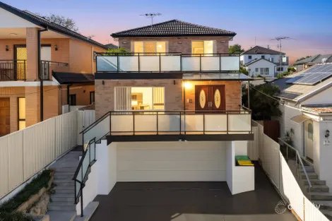 88 St Georges Pde, Allawah, NSW 2218