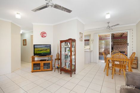 Property photo of 1 Daniel Drive New Auckland QLD 4680