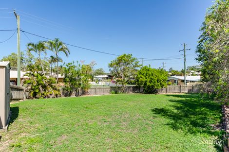 Property photo of 1 Daniel Drive New Auckland QLD 4680