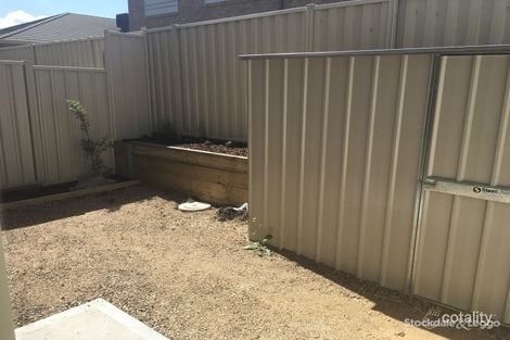 Property photo of 12 Richhaven Place Epping VIC 3076