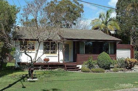 63 Wearden Rd, Frenchs Forest, NSW 2086