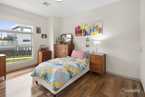 Property photo of 7/53 John Street Templestowe Lower VIC 3107