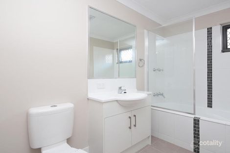 Property photo of 1/82 Trevor Street Bellbird Park QLD 4300