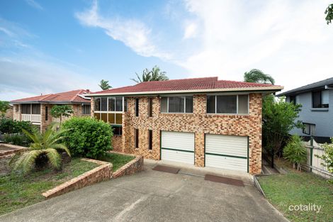 Property photo of 367 Tufnell Road Banyo QLD 4014