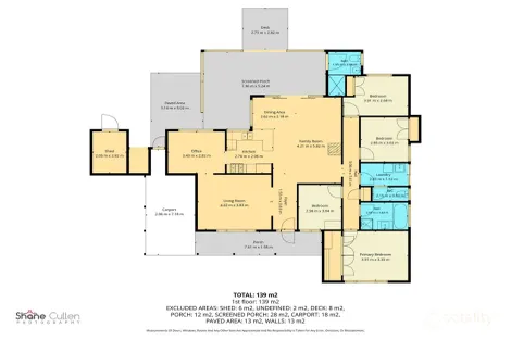 Property photo of 2 Hicks Road Hannans WA 6430