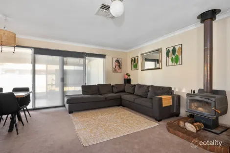 Property photo of 2 Hicks Road Hannans WA 6430