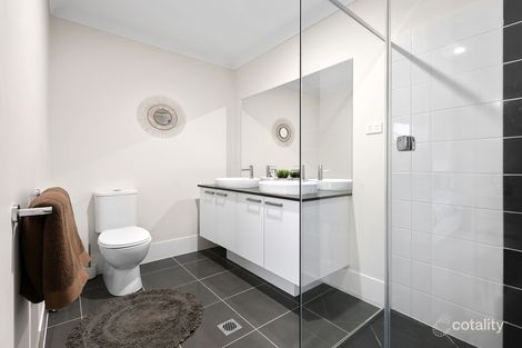 Property photo of 1 Coolah Street South Ripley QLD 4306