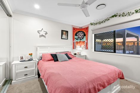 Property photo of 1 Coolah Street South Ripley QLD 4306