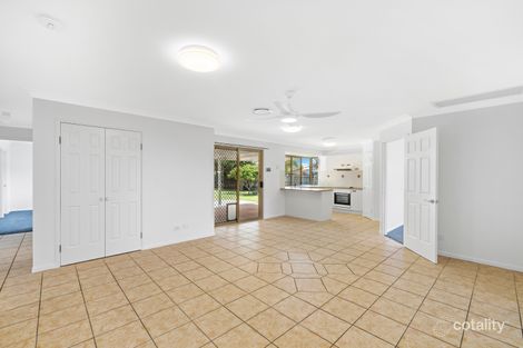Property photo of 62 Pitt Street Redland Bay QLD 4165