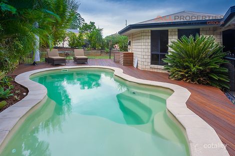 7 Vedders Dr, Heritage Park, QLD 4118