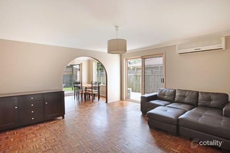 Property photo of 16 Wyperfeld Place Bow Bowing NSW 2566