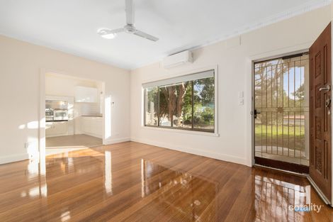 Property photo of 71 Kananook Avenue Seaford VIC 3198