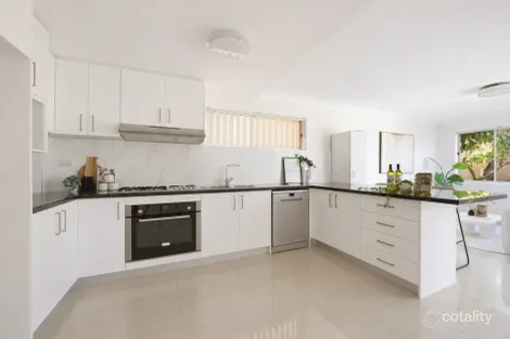 Property photo of 88 St Georges Parade Allawah NSW 2218