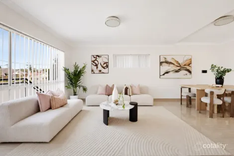 Property photo of 88 St Georges Parade Allawah NSW 2218