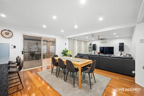 Property photo of 36 Degas Street Forest Lake QLD 4078