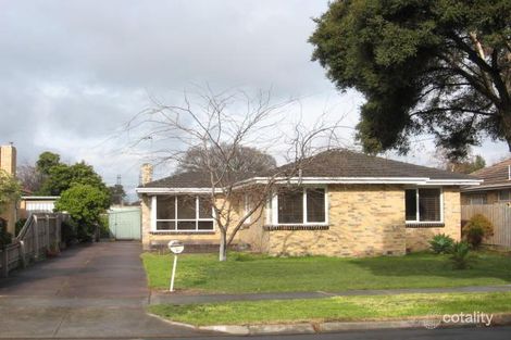 10 Monterey Ave, Glen Waverley, VIC 3150