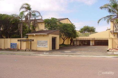 Property photo of 12/79-83 Hutton Road The Entrance North NSW 2261