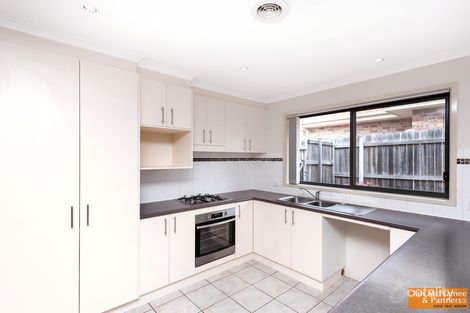 Property photo of 34 Dora Street Jerrabomberra NSW 2619