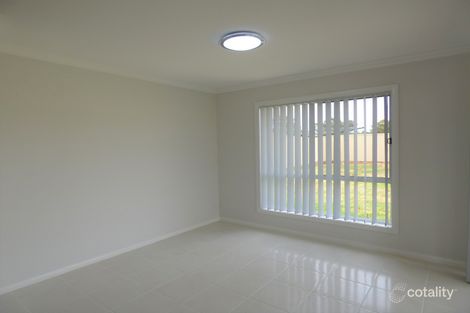 Property photo of 12 Graza Avenue Dubbo NSW 2830