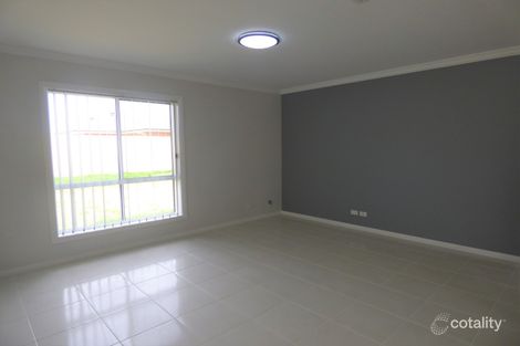 Property photo of 12 Graza Avenue Dubbo NSW 2830
