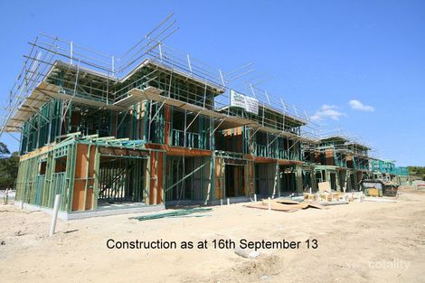 236 Kianawah Rd, Wynnum West, QLD 4178