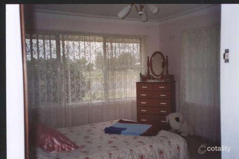 Property photo of 22 Inverell Street Delungra NSW 2403