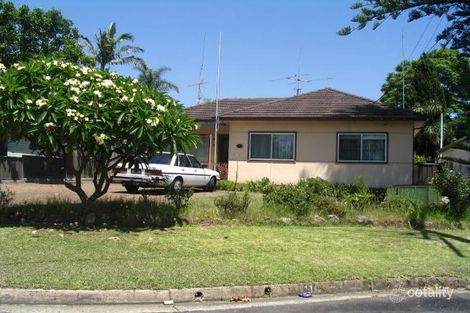 11 Slender Ave, Smithfield, NSW 2164