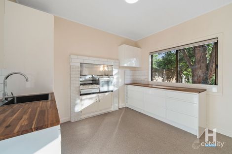 Property photo of 71 Kananook Avenue Seaford VIC 3198