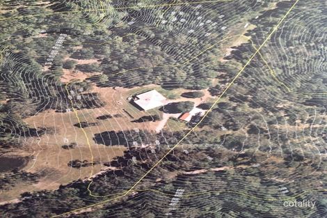 792 Maleny-Kenilworth Rd, Elaman Creek, QLD 4552