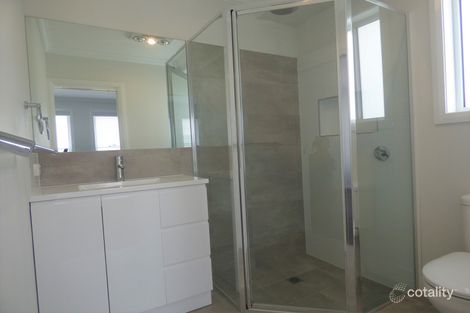 Property photo of 12 Graza Avenue Dubbo NSW 2830