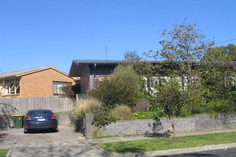 13 Glengarry Ave, Burwood, VIC 3125