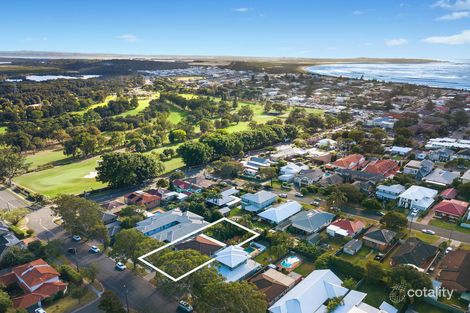 6 Kurnell Rd, Cronulla, NSW 2230