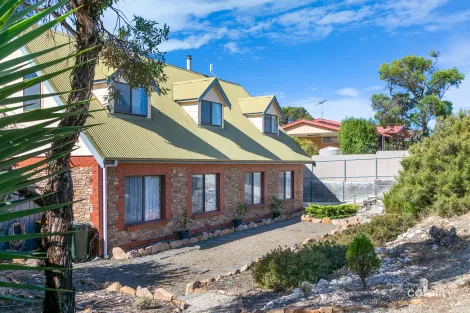 Property photo of 14 Dutton Street Kingscote SA 5223