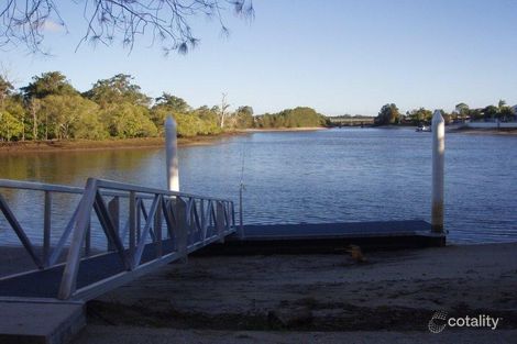 Property photo of 4/93 Bundilla Boulevard Mountain Creek QLD 4557