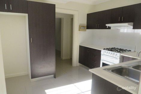 Property photo of 87 Wardell Road Earlwood NSW 2206