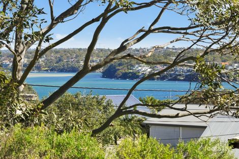 10 Bournemouth St, Bundeena, NSW 2230
