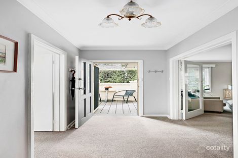 Property photo of 8 Kenilworth Parade Ivanhoe VIC 3079