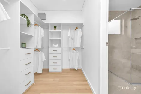 Property photo of 10 Oasis Way Box Hill NSW 2765