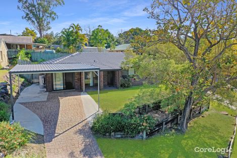 Property photo of 24 Constantia Drive Petrie QLD 4502