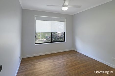 Property photo of 24 Constantia Drive Petrie QLD 4502