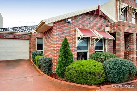 Property photo of 7/7 Newlands Road Coburg North VIC 3058