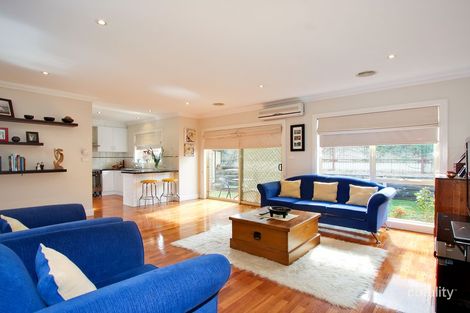 Property photo of 7/7 Newlands Road Coburg North VIC 3058