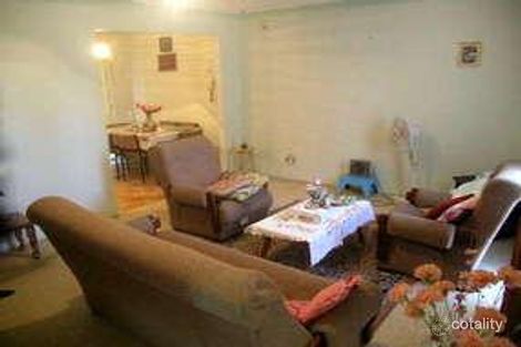 Property photo of 4 Cork Place Bidwill NSW 2770