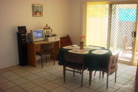 Property photo of 23 Erncroft Place Rocklea QLD 4106