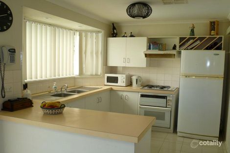Property photo of 73 Lantana Street Macquarie Fields NSW 2564