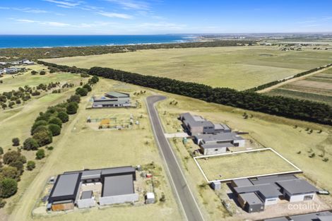 128-130 Cashmore Dr, Connewarre, VIC 3227